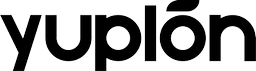 Yuplón