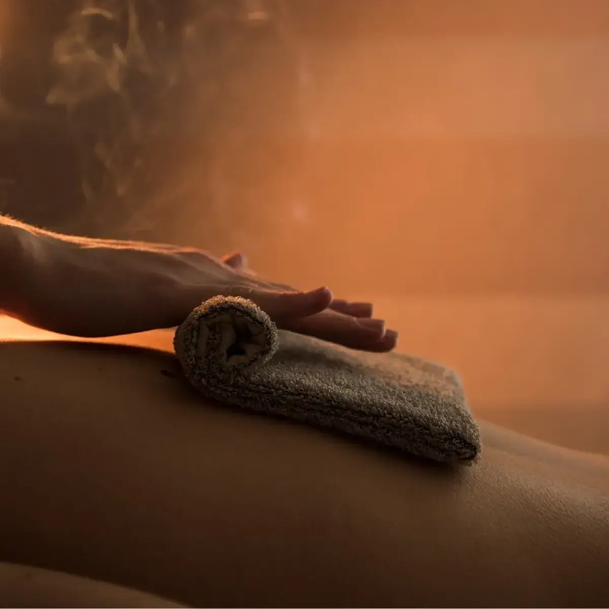 Ofertas Yuplón | Jueves 25 Dic 2025