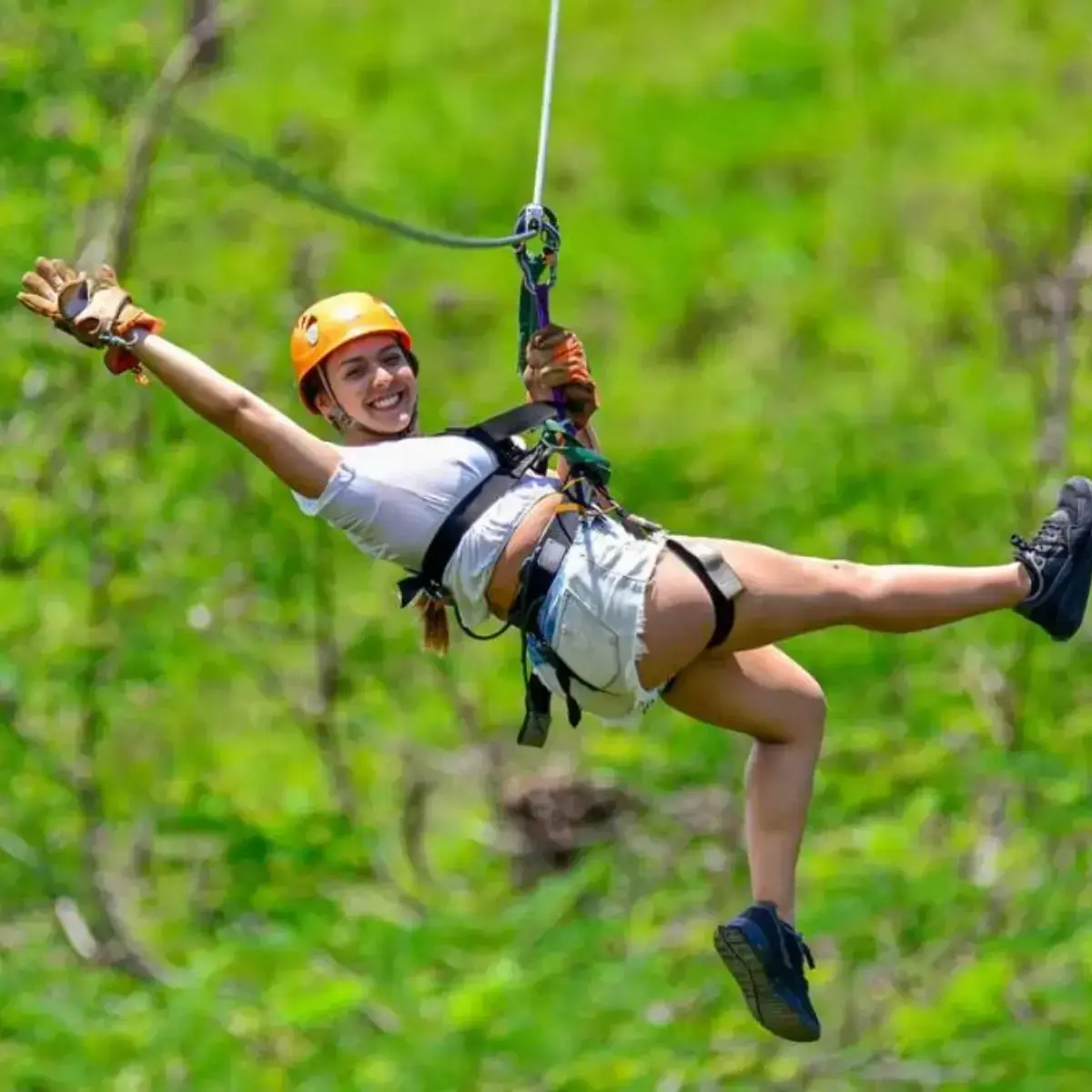 Ofertas Yuplón | Viernes 12 Dic 2025