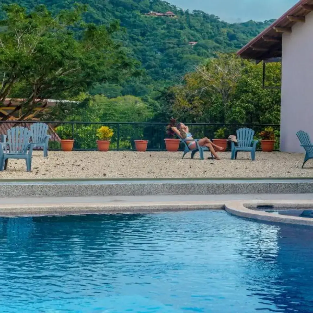 Ofertas Yuplón | Jueves 18 Dic 2025