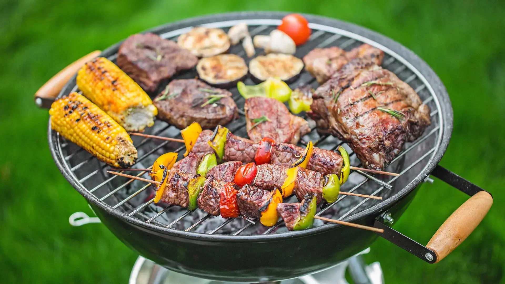 Ofertas de gastronomía en Costa Rica para comer rico con descuento