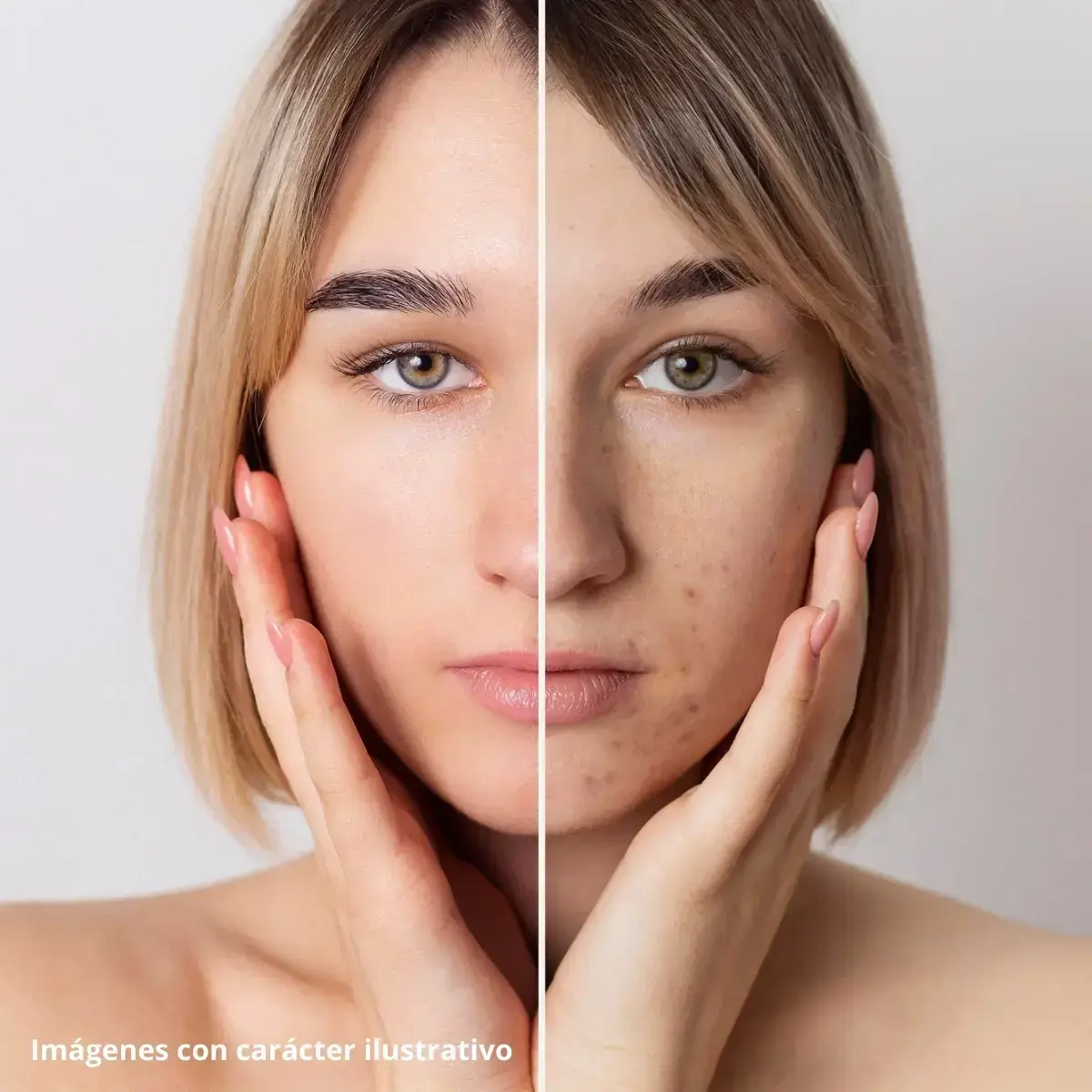 Ofertas Yuplón | Martes 16 Dic 2025