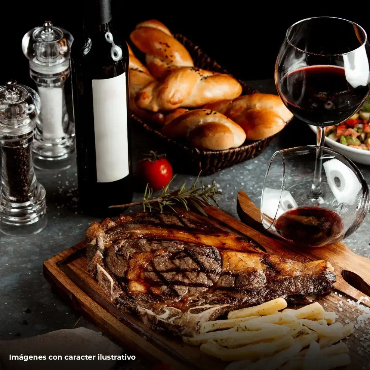 Ofertas Yuplón | Martes 06 Ene 2026