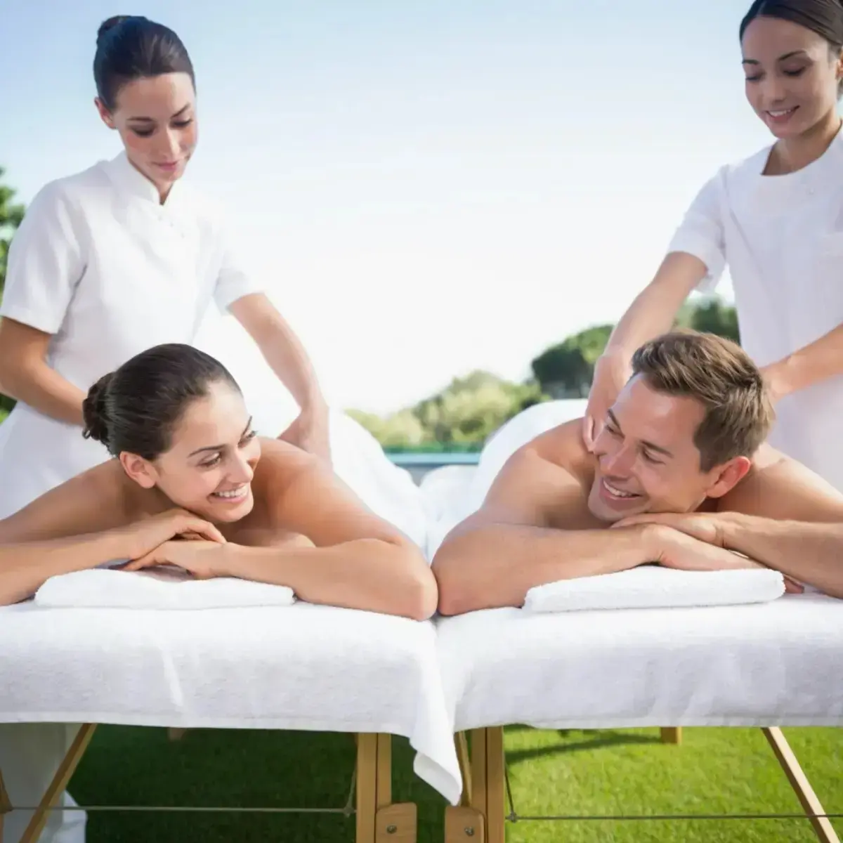 Ofertas Yuplón | Martes 09 Dic 2025