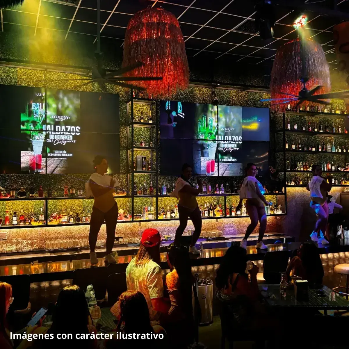 Ofertas Yuplón | Jueves 08 Ene 2026